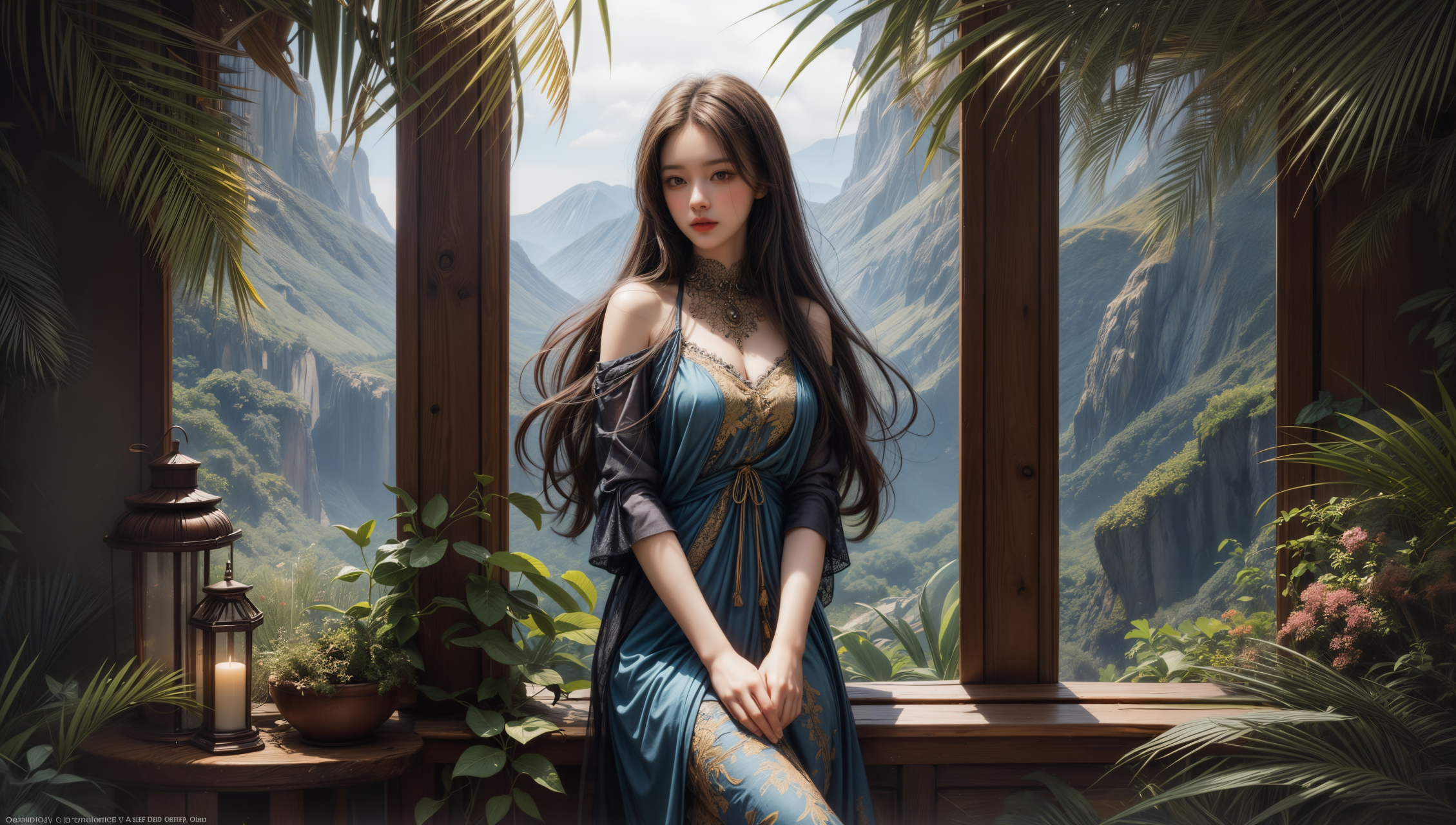 福利国产私拍在线观看78_视频一区,视频二区,国产_亚洲AⅤ一二三四又爽又色_免费在线国产精品|一本色道在线tv破解版_精品乱码国产一区二区三区_小小水蜜桃3视频高清在线观看_国产精品高清在线观看免费|国台办：民进党当局散播“台独”主张，其行可恶，其心可诛