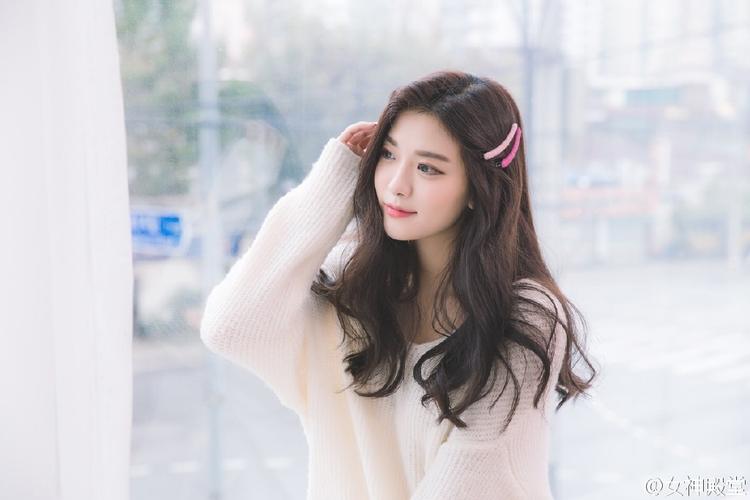 银发经济加速向新 催生万亿级大市场